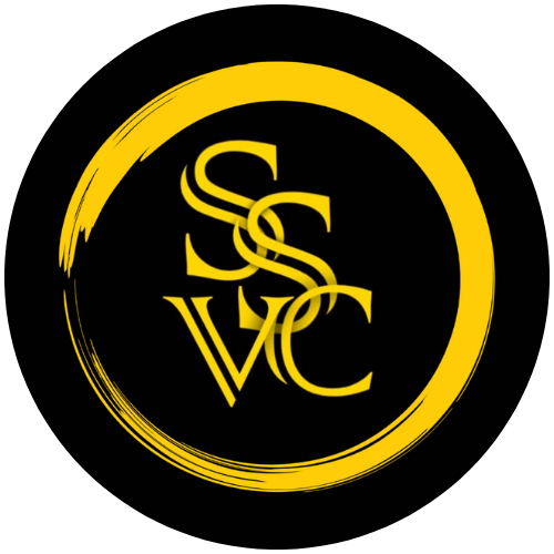 SSVC
